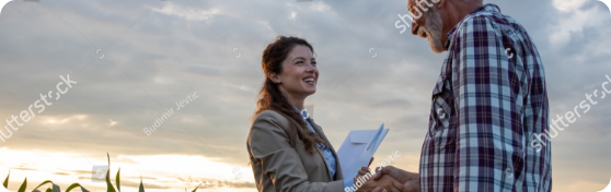 b354804996159ca28996dd4325479532
