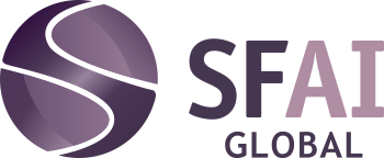 logo-72-dpi-SFAI